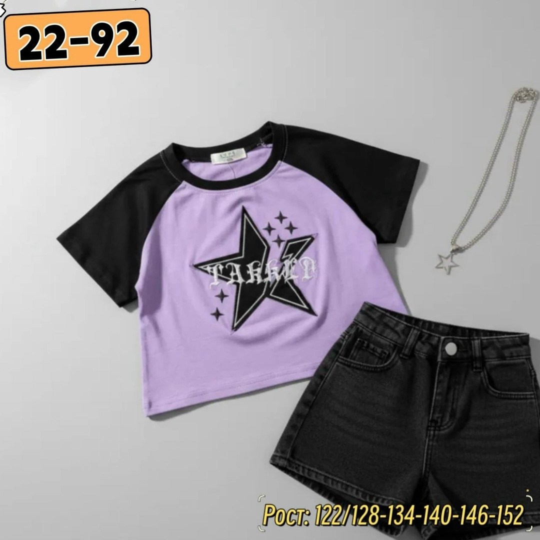 футболки для девочки,футболки детские,одежда для девочки,костюм для девочек,одежда для подростка