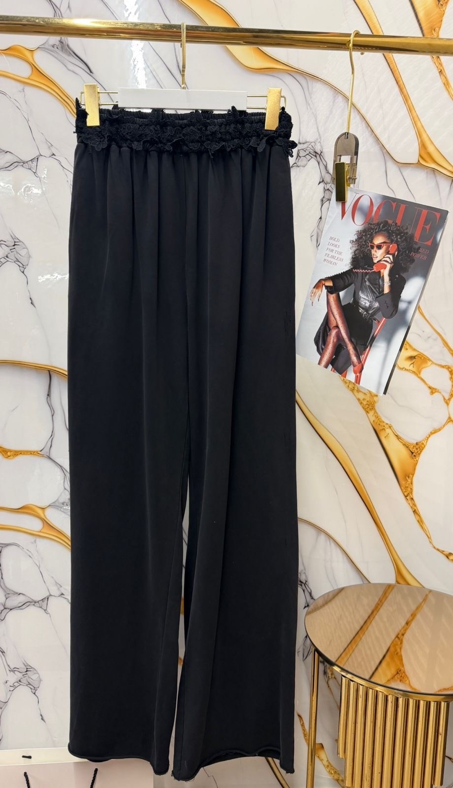 костюм с брюками,костюм женский,широкие брюки,костюм лапша брючный,пижама с брюками