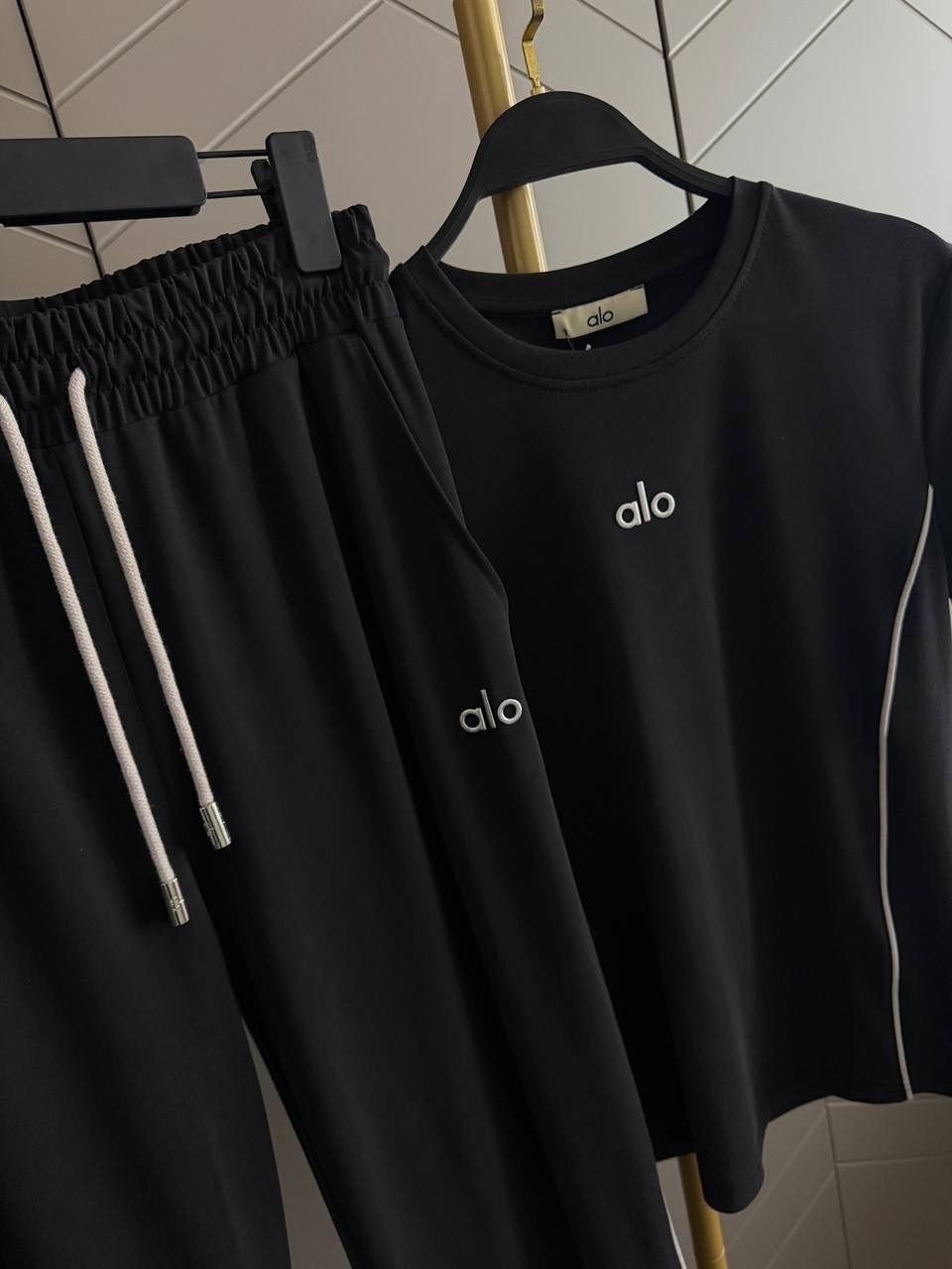 костюм спортивный женский,костюм спортивный,брючный костюм,костюмчик,повседневный женский спортивный костюм