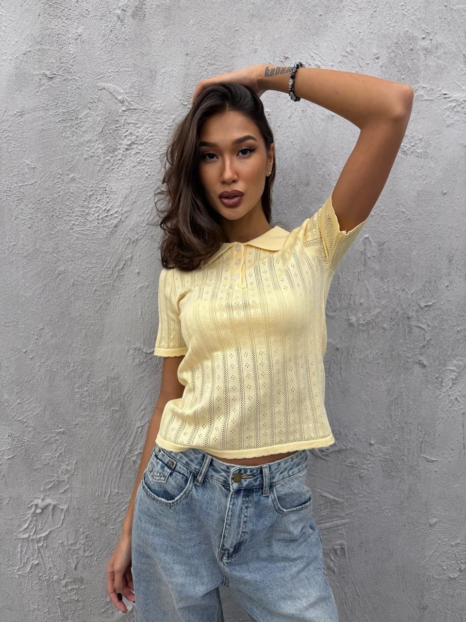 женская кофта,,женская футболка