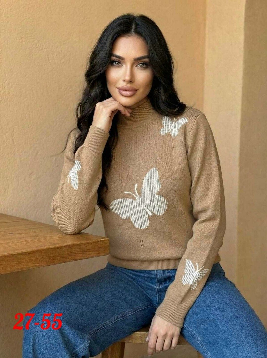 кофта женская,свитера женские,кофта женская свитер,кофта женская модная,стильная кофта