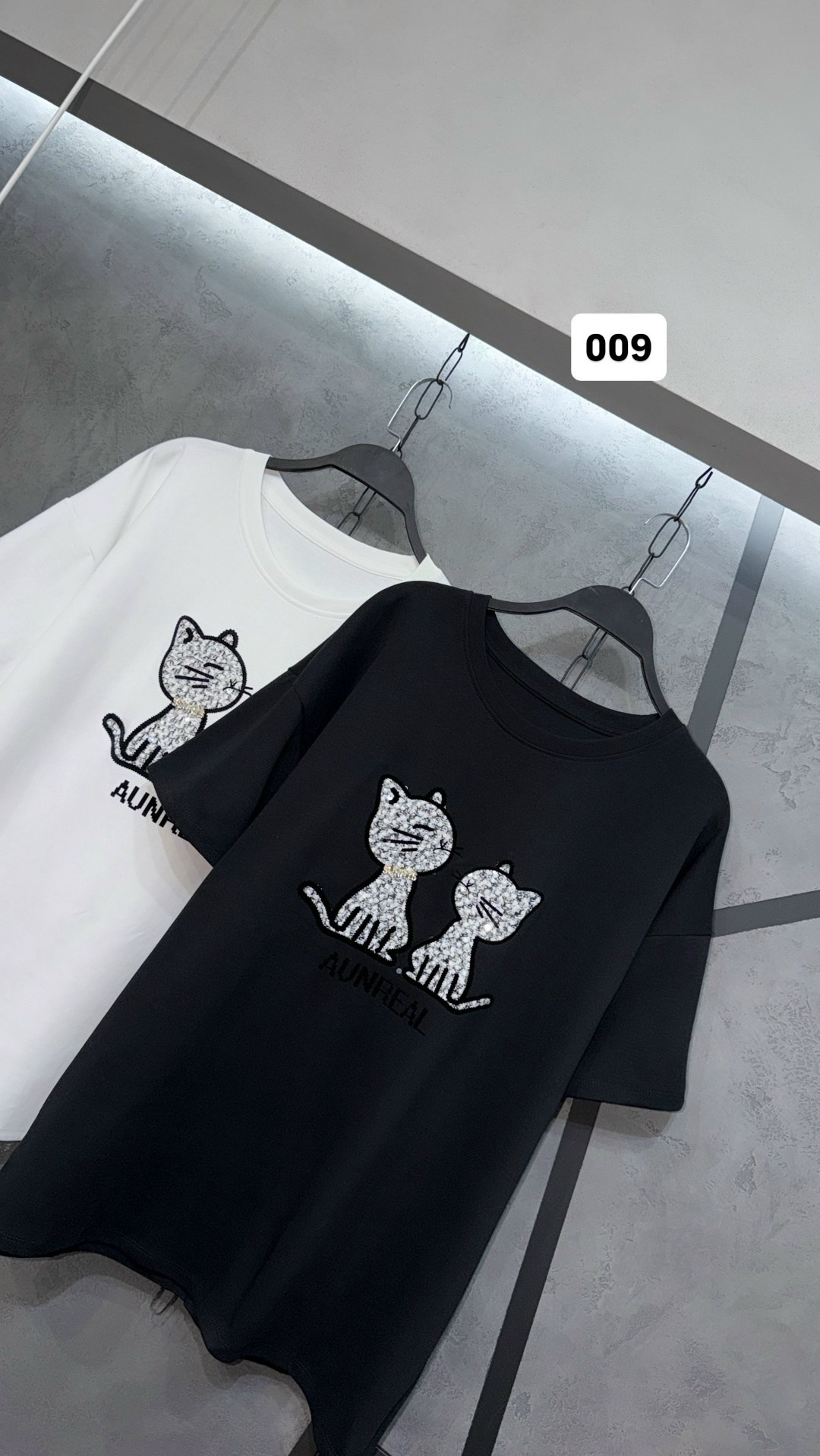 футболки женская,футболки и майки,стильная футболка,футболка с рисунком,футболки для женщин