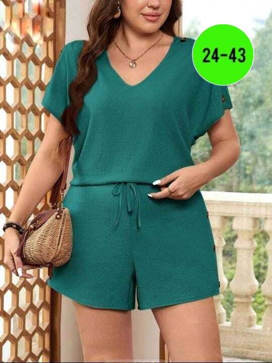 женские летние костюмы,костюм двойка женская,женские костюмы,женские костюмы больших размеров,костюм сингапур