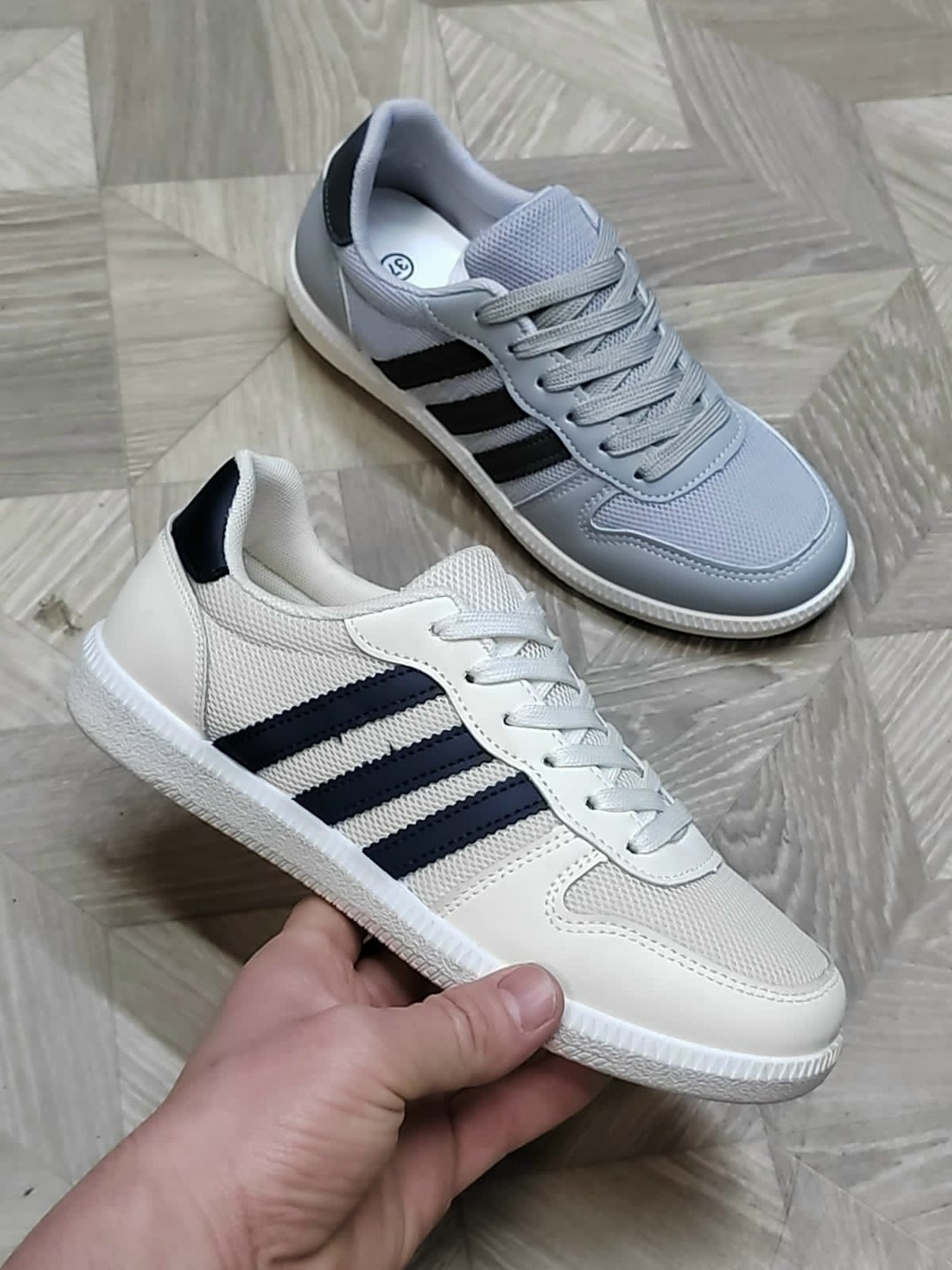 ,кроссовки adidas,кроссовки женскиe, спортивная,мужские кроссовки