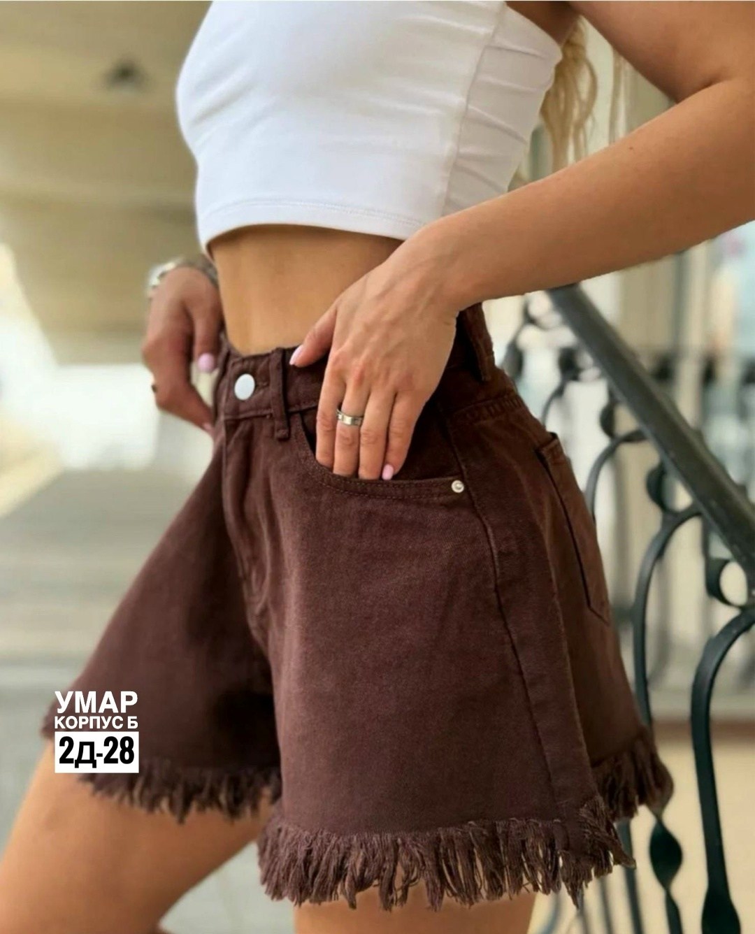 джинсовые шорты,шорты женские джинсовые,шорты женские,шорты джинсовые клеш,шорты женские джинсовые летние