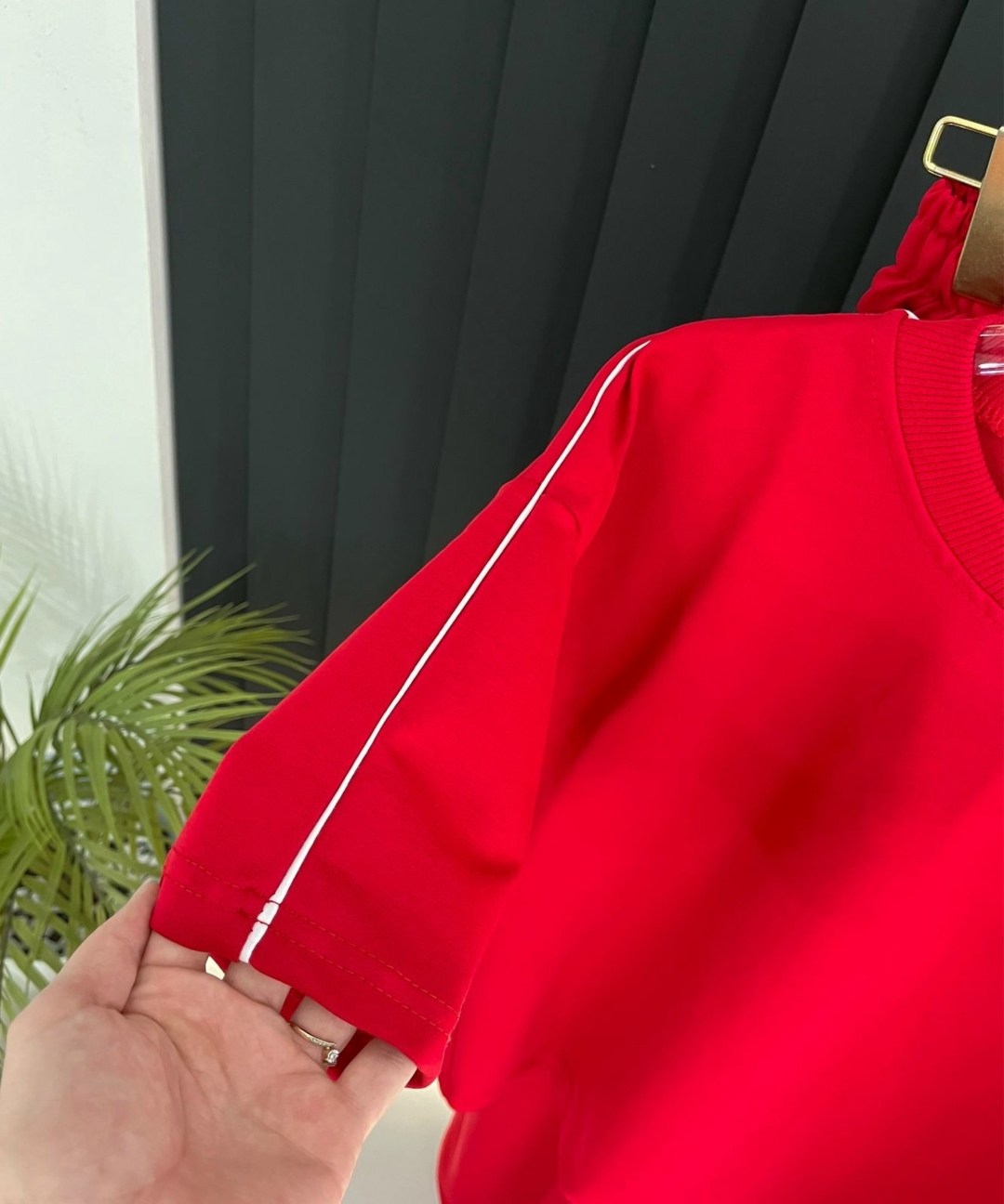 стильные костюмы,костюм женский,спортивный костюм,спортивный костюм женский,костюм двойка женская