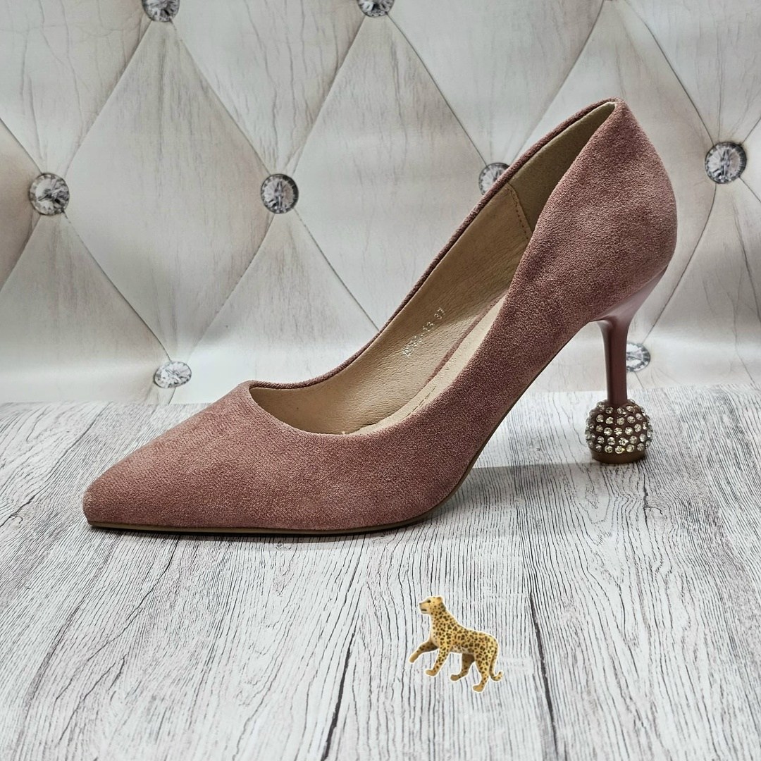 туфли женские,,туфли т таккарди,туфли лодочки черные замшевые,черные туфли