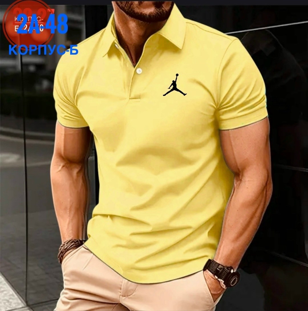 мужская футболка поло,мужская рубашка поло,мужская рубашка поло с короткими рукавами,мужская футболка,футболки для мужчин