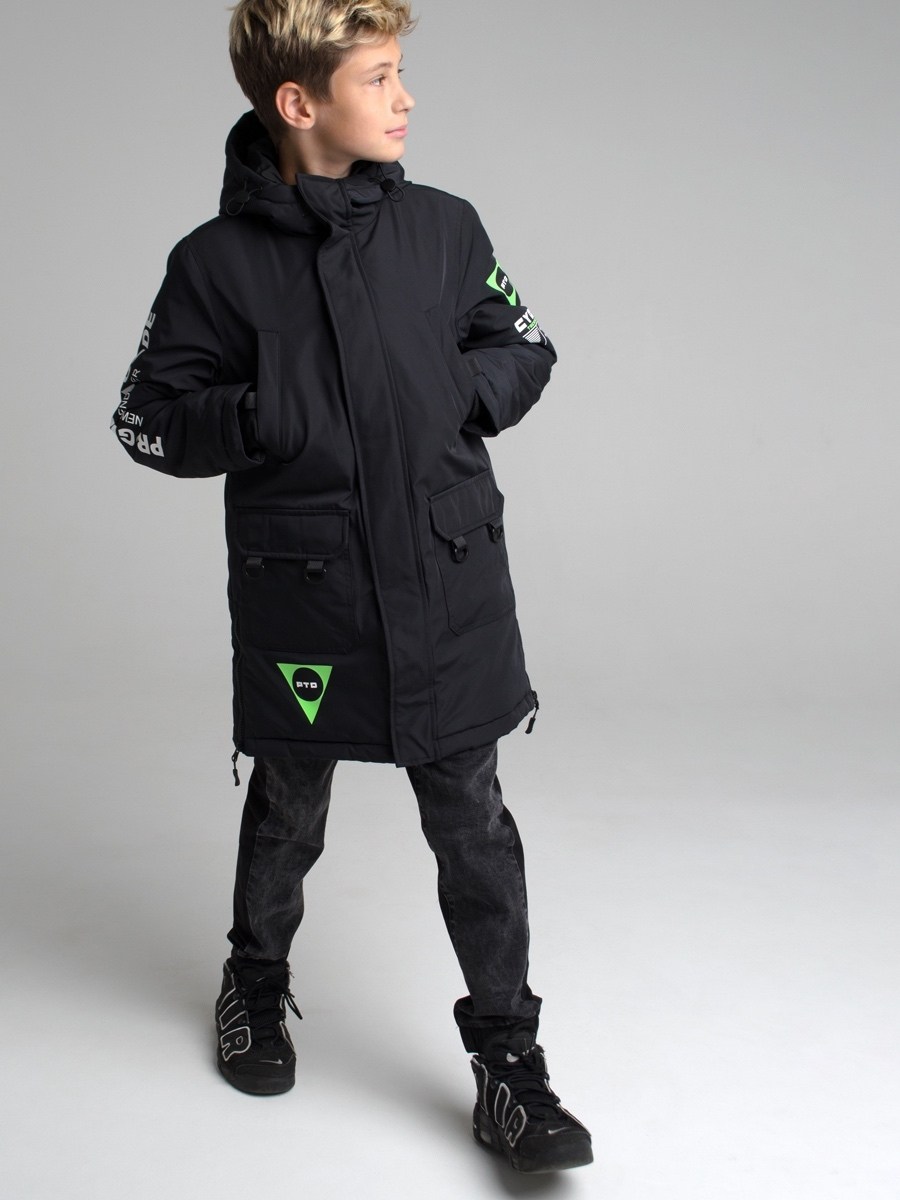 пальто для мальчиков,зимняя куртка для мальчика,куртка для мальчика детская,куртка для мальчика,пальто зимнее для мальчика