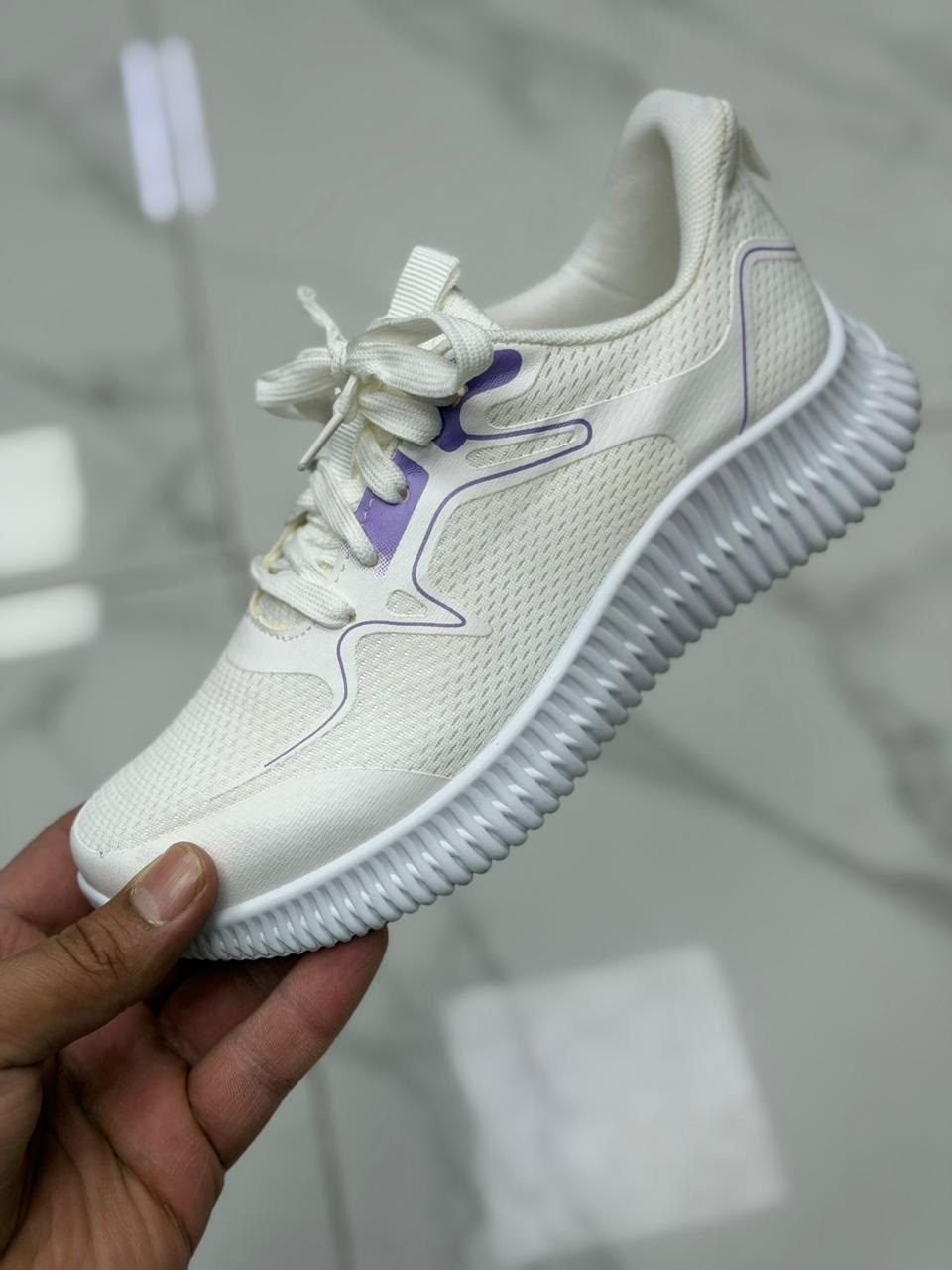 кроссовки женскиe,кроссовки,женские текстильные кроссовки,кроссовки повседневные,кроссовки модные