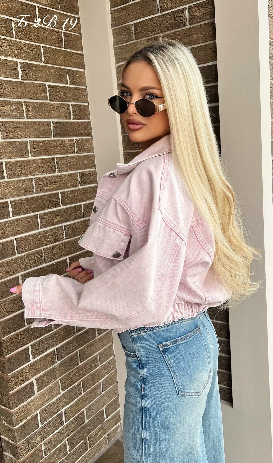 джинсовая куртка,куртка джинсовая женская,стильная джинсовая куртка,куртка джинсовка,джинсовая куртка оверсайз charm_shop