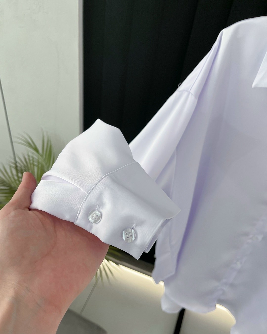 рубашка женская,женская рубашка с длинными рукавами,женская блузка,модная женская рубашка,женские блузки и рубашки