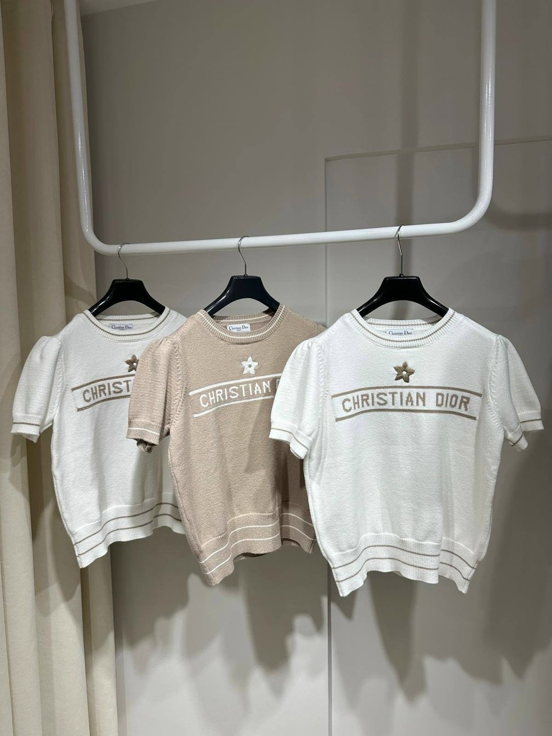 диор кофта,кофта dior,женская кофта,кофта christian dior,кофта кристиан диор