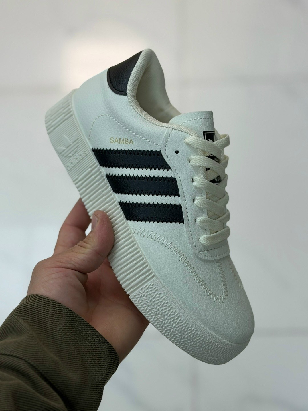 кроссовки adidas samba,adidas samba женские,кроссовки adidas,adidas samba,кроссовки адидас самба