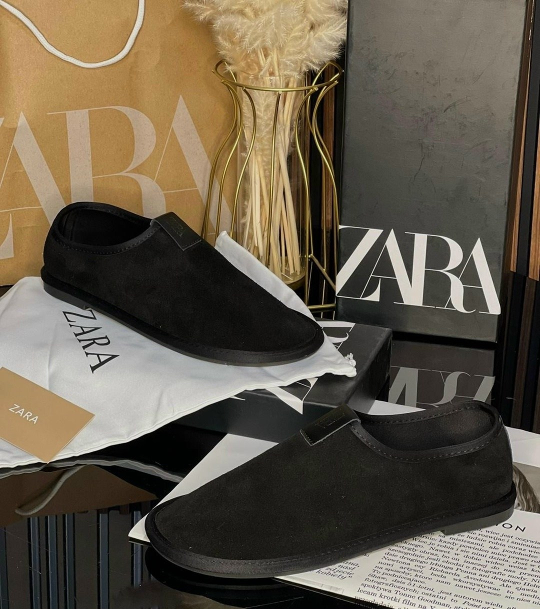 ,полутапочки мужские,обуви,женская ,мужские тапочки