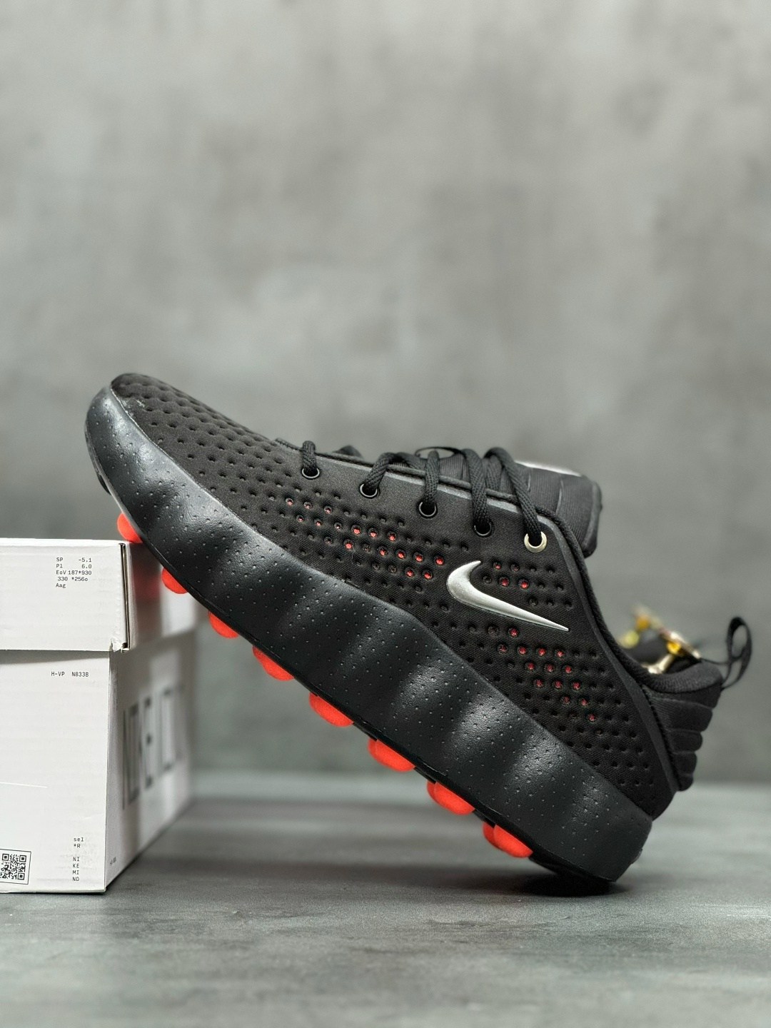 кроссовки nike,кроссовки,,кроссовки черные,кроссовки найк