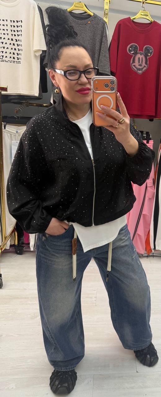 куртка бомбер,куртка модная,куртка джинсовая,куртка,женская куртка бомбер