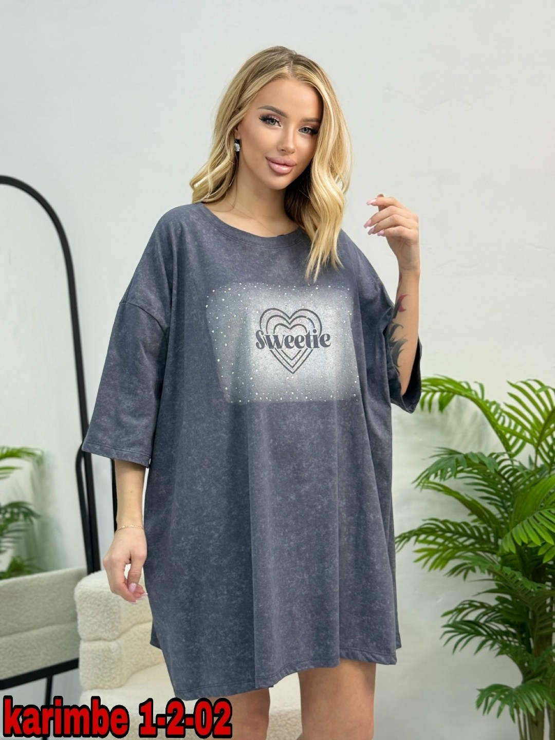 футболка оверсайз женская,футболки женские больших размеров,футболки женская,футболка варенка оверсайз с принтом,футболка оверсайз