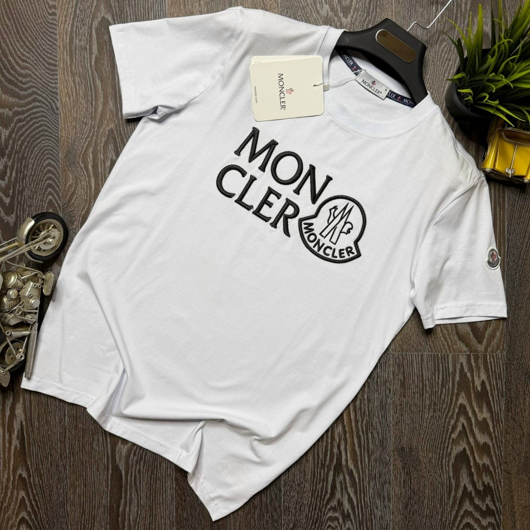 футболка moncler мужская,футболки мужские,футболка moncler,монклер футболка мужская,футболки женские мужские
