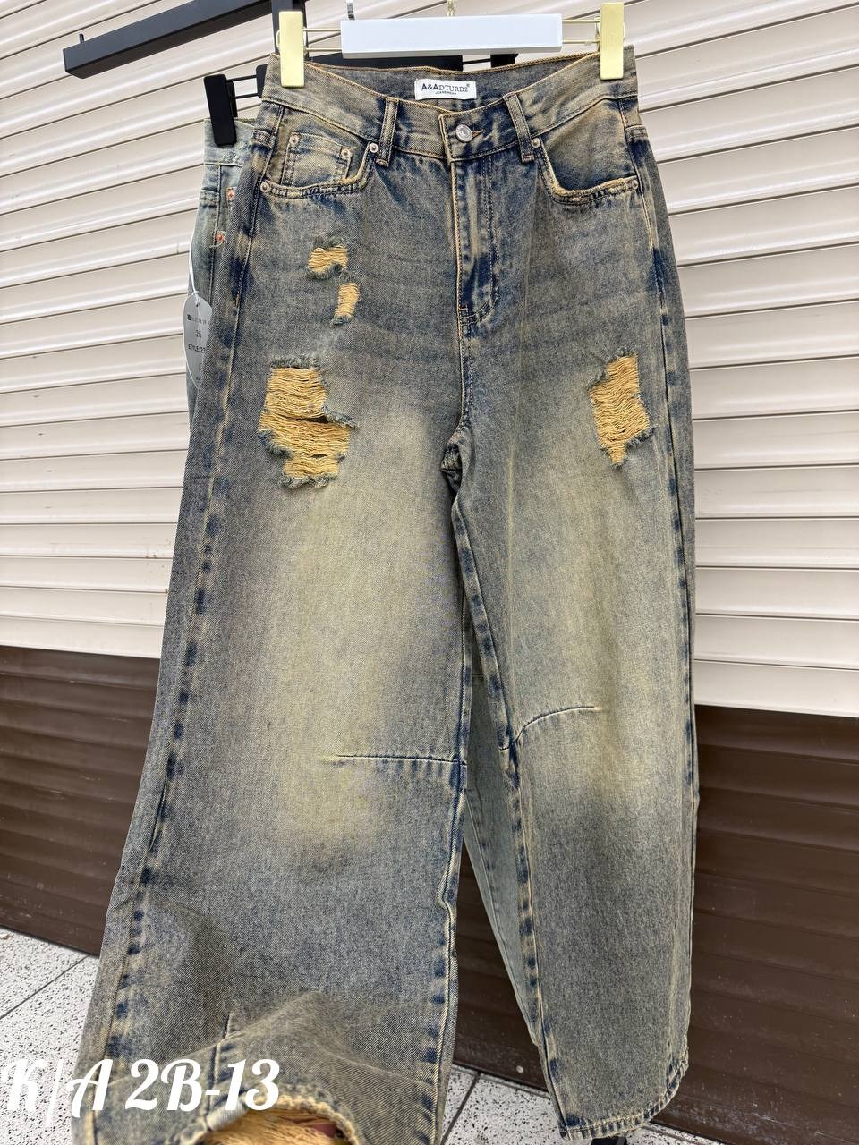 женские джинсы,джинсы,джинсы брюки,джинсы женские широкие,джинсы широкие
