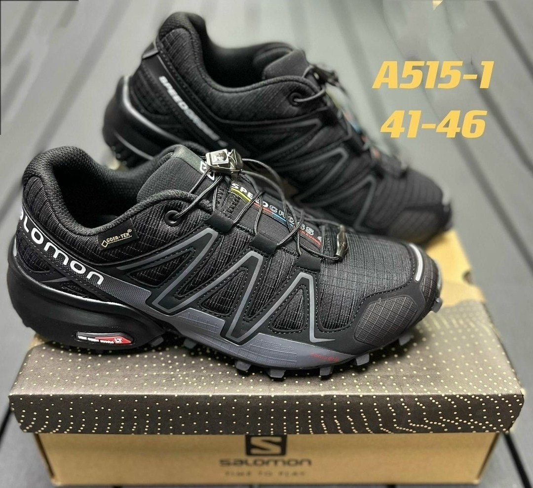 salomon кроссовки мужские,кроссовки salomon speedcross,кроссовки соломон оригинал,кроссовки salomon,кроссовки salomon speedcross 5 gtx