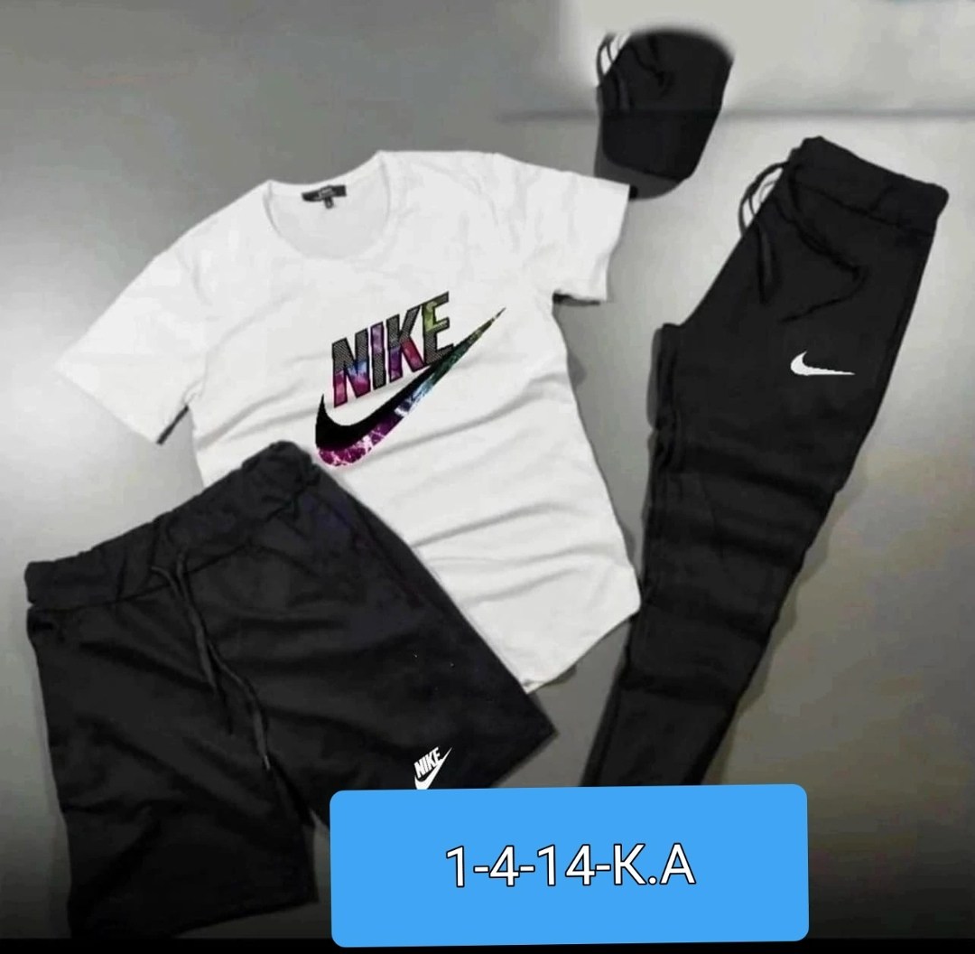 спортивный костюм тройка nike,спортивные костюмы nike,спортивные костюмы,летний спортивный костюм,мужские спортивные костюмы