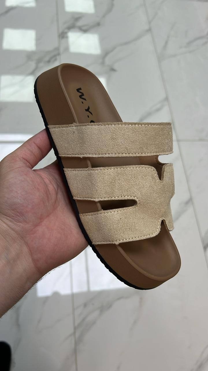 ,женские шлепанцы,сланцы боттега венета,женская ,обуви