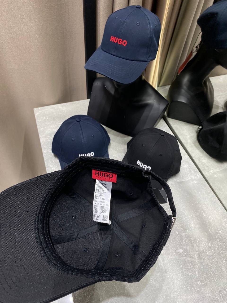 бейсболка hugo,бейсболка hugo boss,кепка hugo,бейсболка hugo hugo,кепка hugo boss