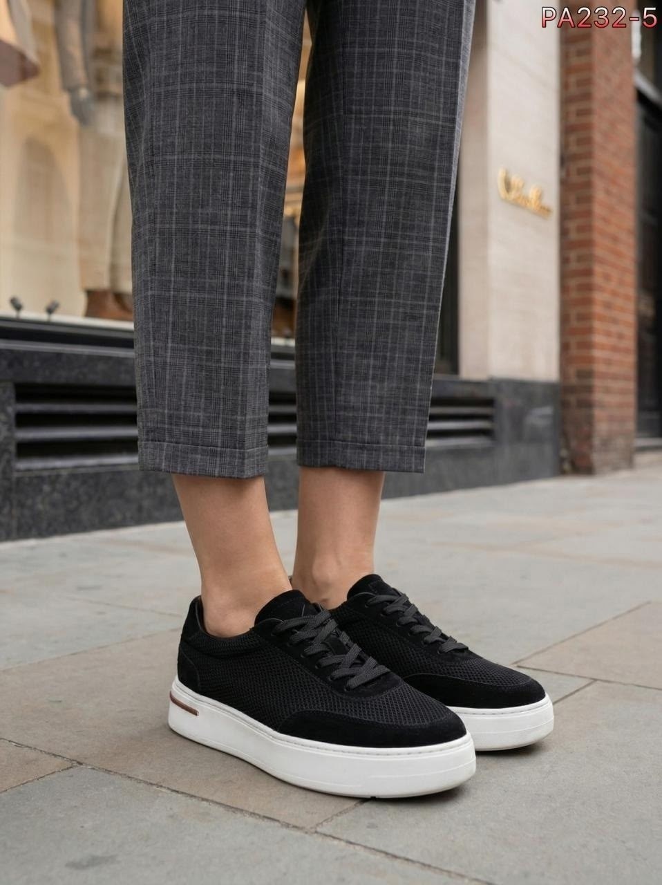 ,кеды кожаные,кеды мужские,коричневые кеды,кеды мужские кожаные