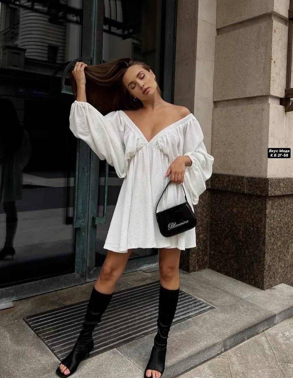 модное платье,платье женской,платье,платье из муслина женское