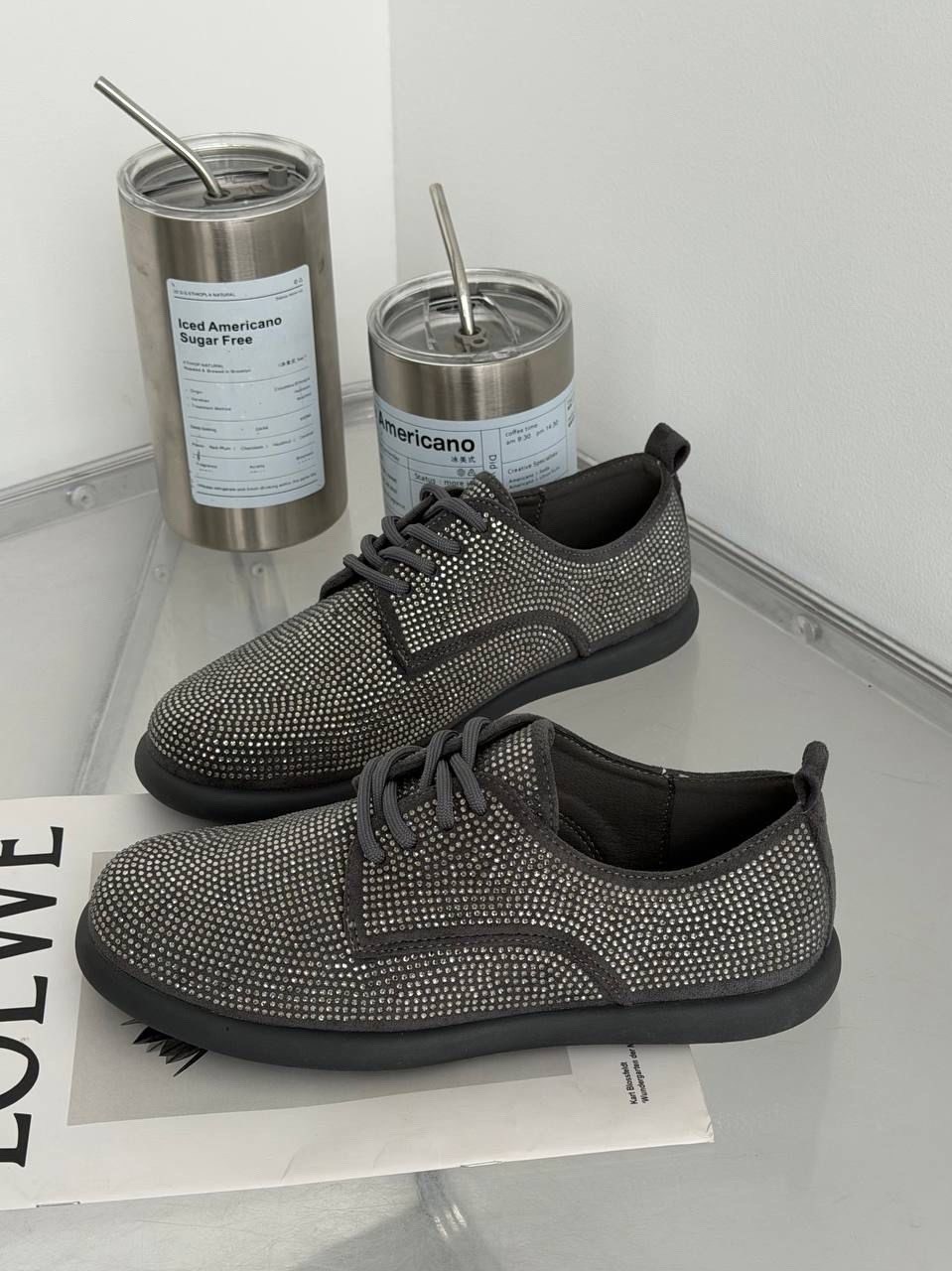 ,обуви, женская,спортивная ,повседневная