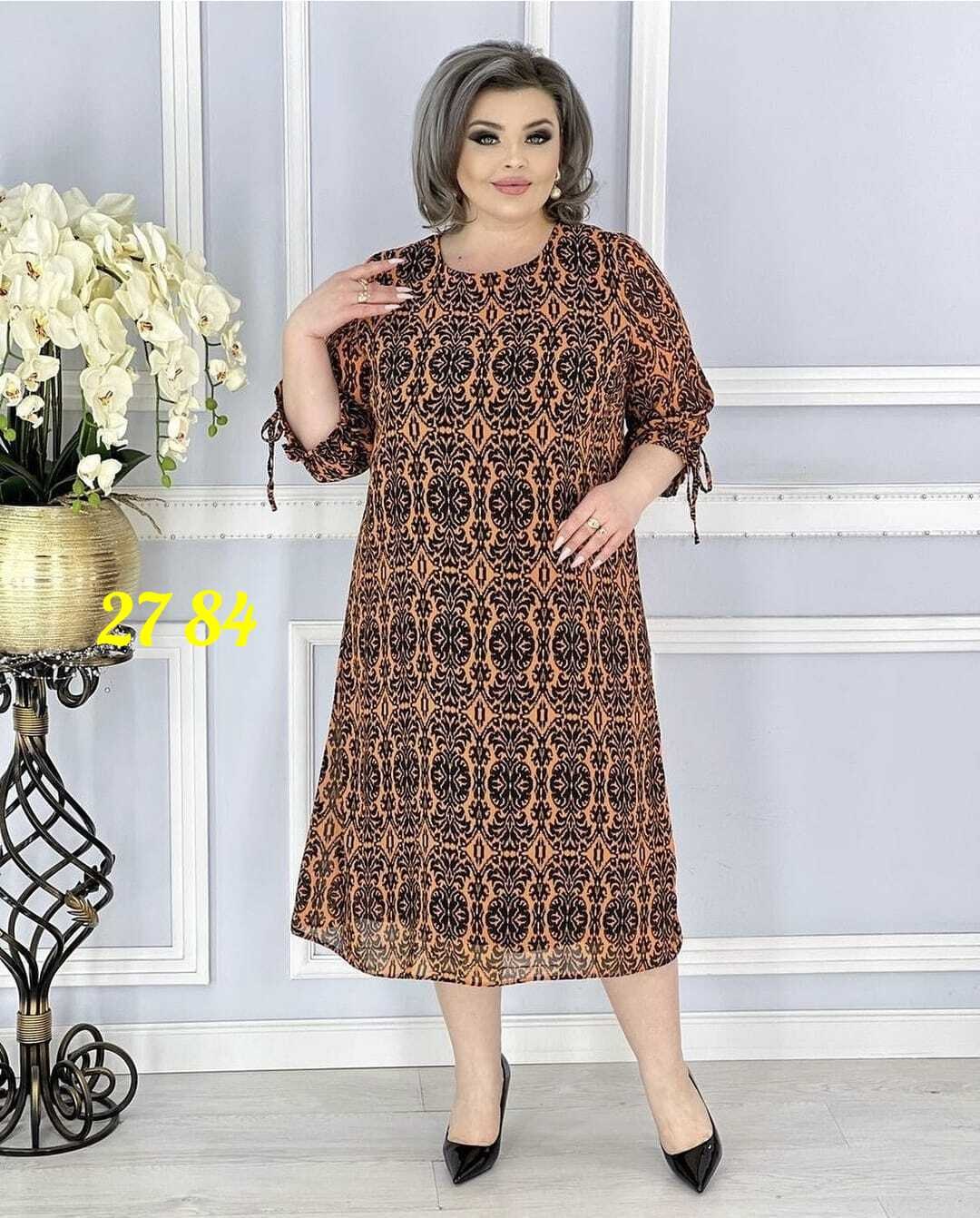 платье женской,женские платья больших размеров,платье больших размеров,платье туника,свободное платье