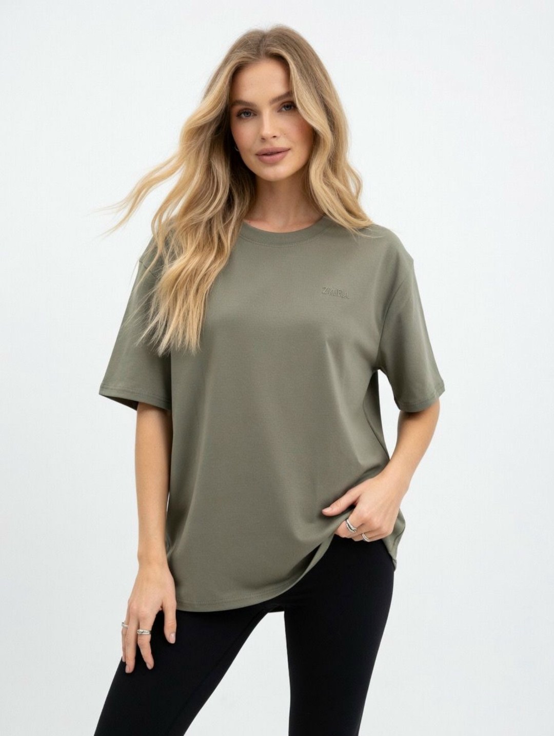 футболка,футболки женская,футболки мужские,футболка стильная,футболки для мужчин