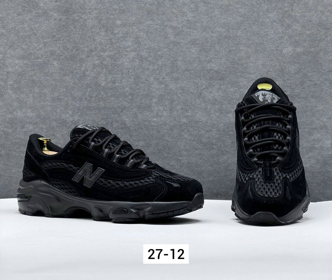 мужские кроссовки new balance,кроссовки new balance,кроссовки new balance 1000,кроссовки m1000bbv new balance черный,кроссовки new balance 1000 black cat черный
