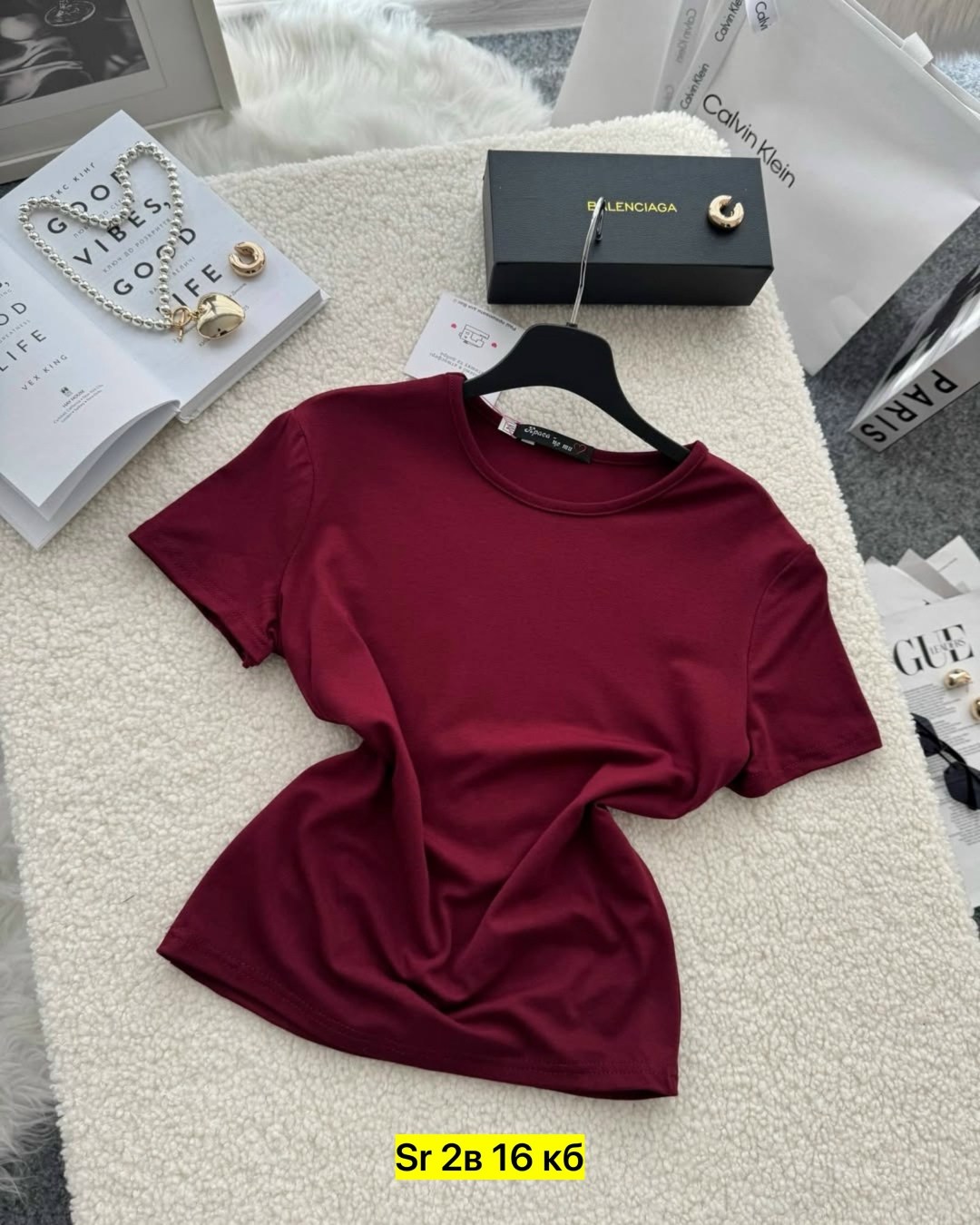 женская футболка,футболки и топы,базовая футболка женская,футболки и майки