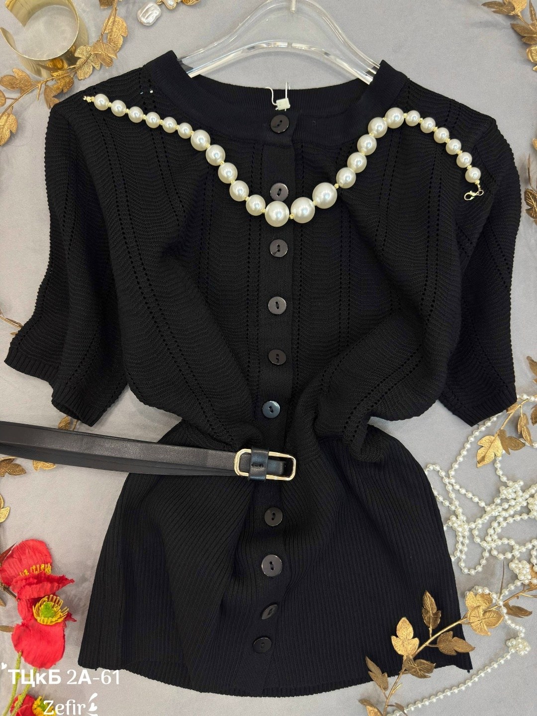 женская кофта,кофта кардиган,кардиган на пуговицах,кофта на пуговицах,блузка женская