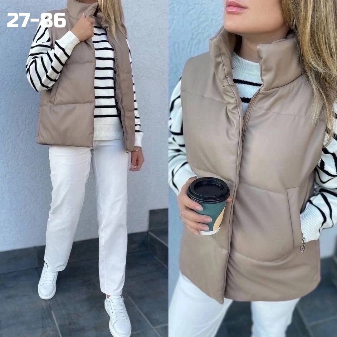 жилетка женская,жилет женский безрукавка,жилет женский,жилетка женская кожаная,куртка женская жилетка