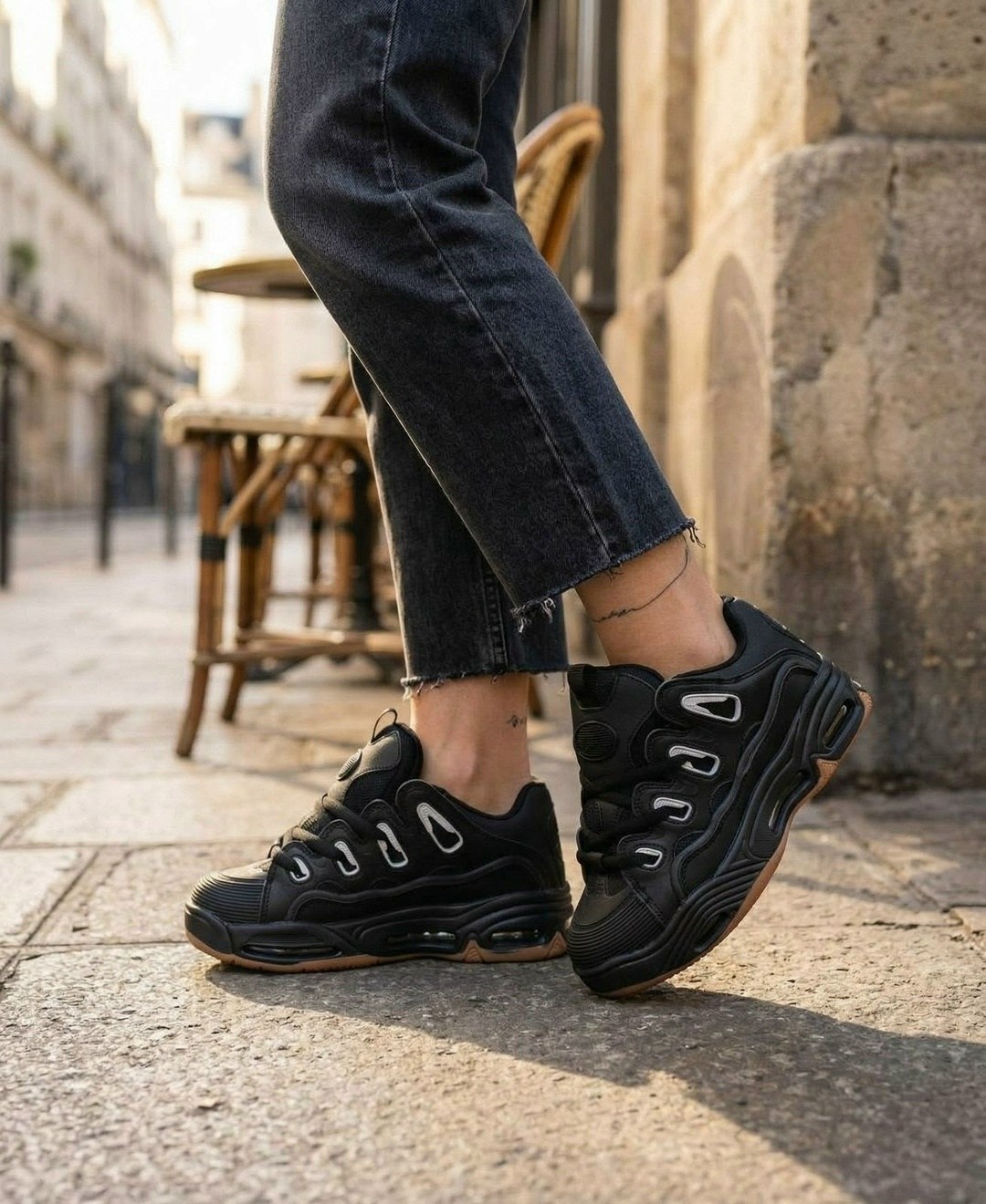 osiris d3 бежевые,кроссовки osiris,кроссовки osiris d3 2001,кроссовки osiris d 3,кроссовки osiris d3 2001 copperhead sand tan