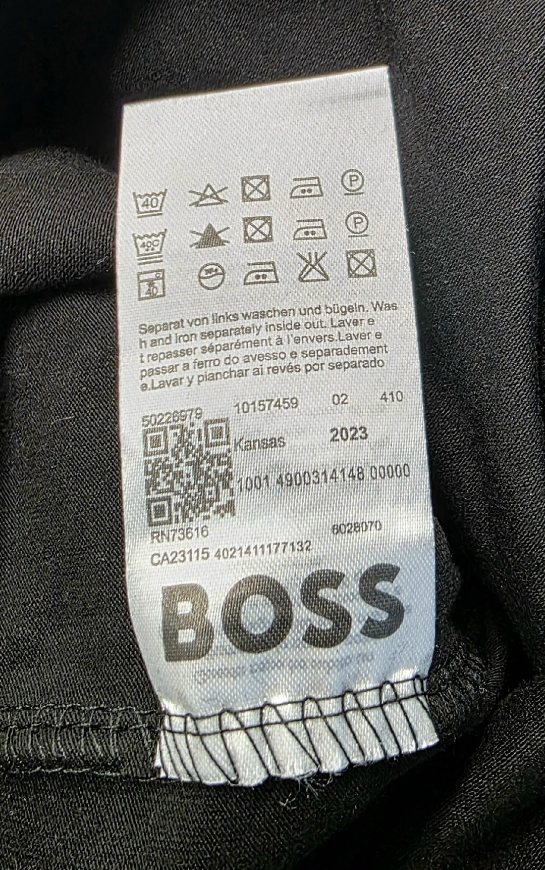 поло boss,мужские футболки hugo boss,поло hugo boss,boss hugo boss поло,boss hugo boss