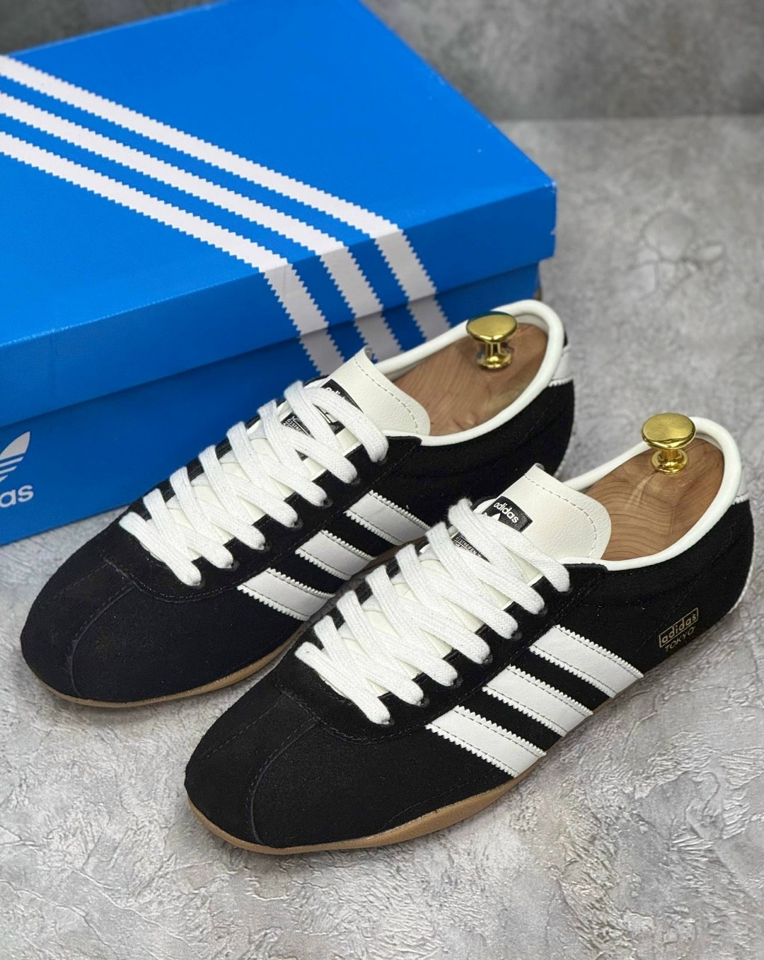 кроссовки adidas,кроссовки adidas original,,адидас токио кроссовки,adidas кроссовки tokyo черный