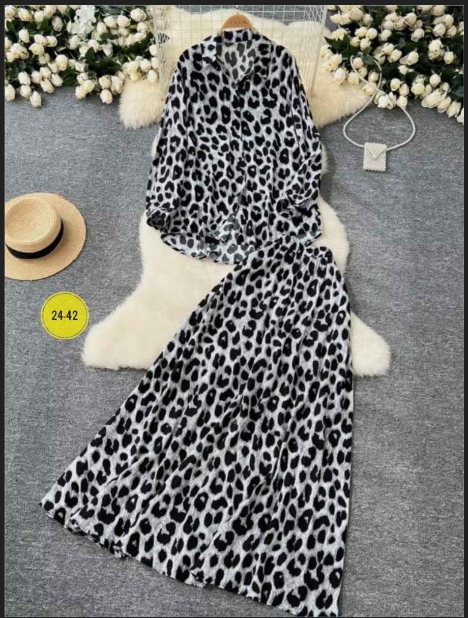 костюм женский ткань прадо,,костюм  больших размеров арт. 11303850,костюм женский больших размеров арт. 11302080,женские костюмы больших размеров