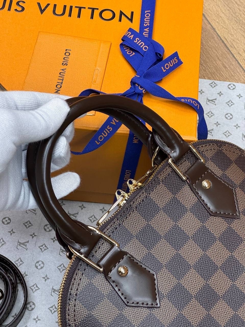 сумка женская louis vuitton,сумка louis vuitton,сумки женские louis vuitton сумка louis vuitton,louis vuitton alma bb,сумки луи виттон