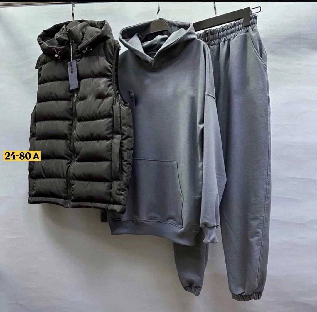 спортивный костюм с безрукавкой мужской,спортивный костюм nike мужской,спортивный костюм тройка nike,спортивный костюм тройка с жилеткой,костюм спортивный мужской