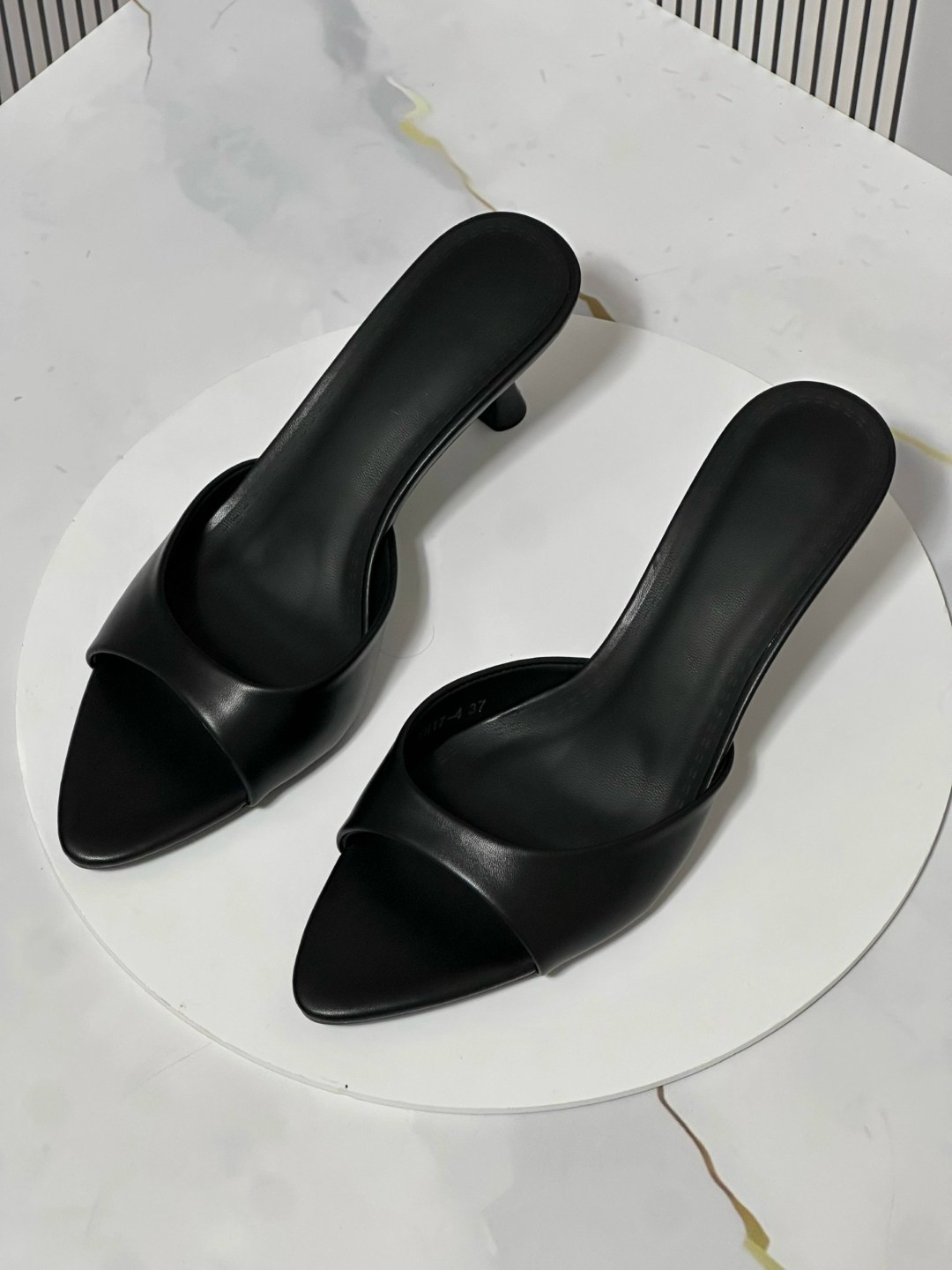 мюли женские,босоножки массимо 2026,каблуки босоножки,мюли на каблуке, женская