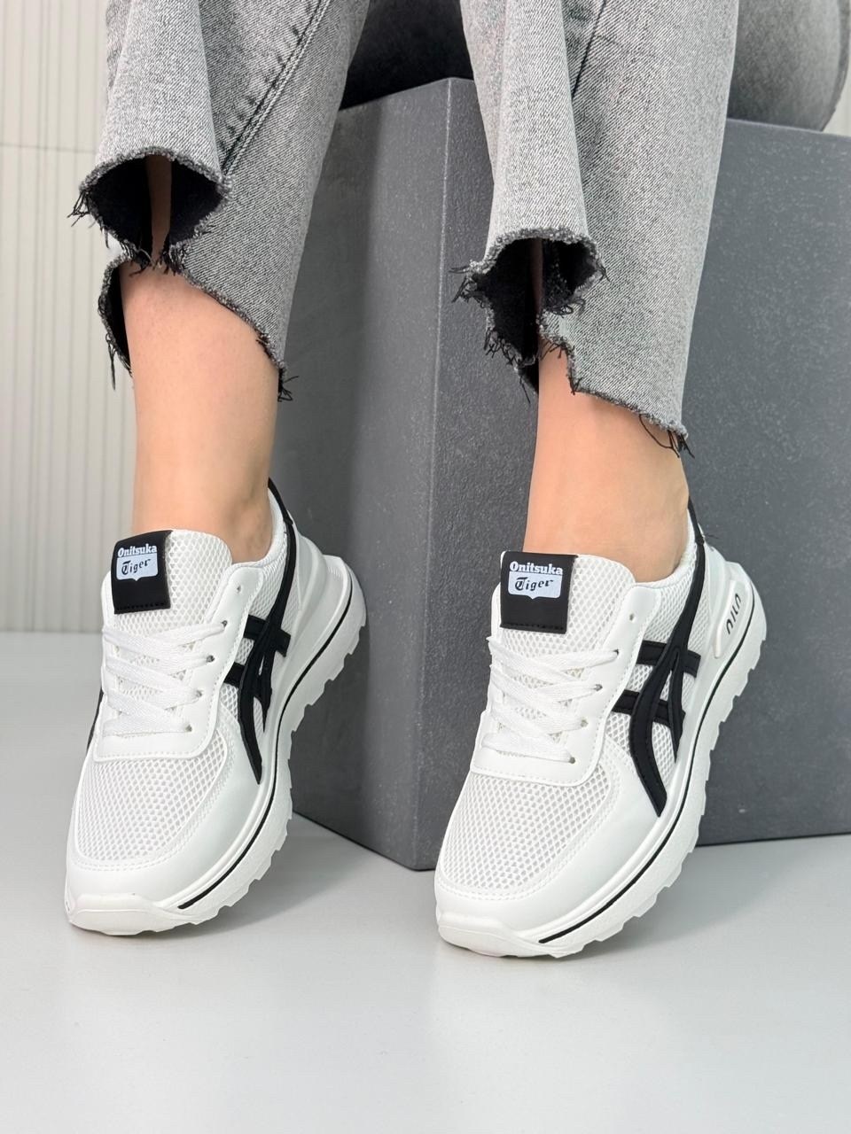 ,кроссовки женскиe,кроссовки adidas,кроссовки женские adidas,кроссовки адидас