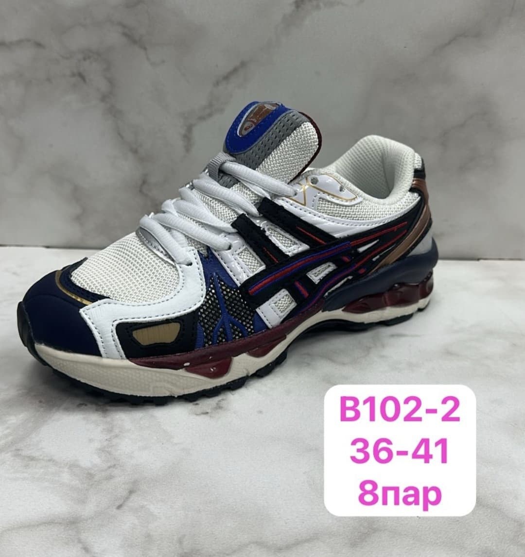 кроссовки,мужские кроссовки,кроссовки asics,женские кроссовки asics,кроссовки мужские asics