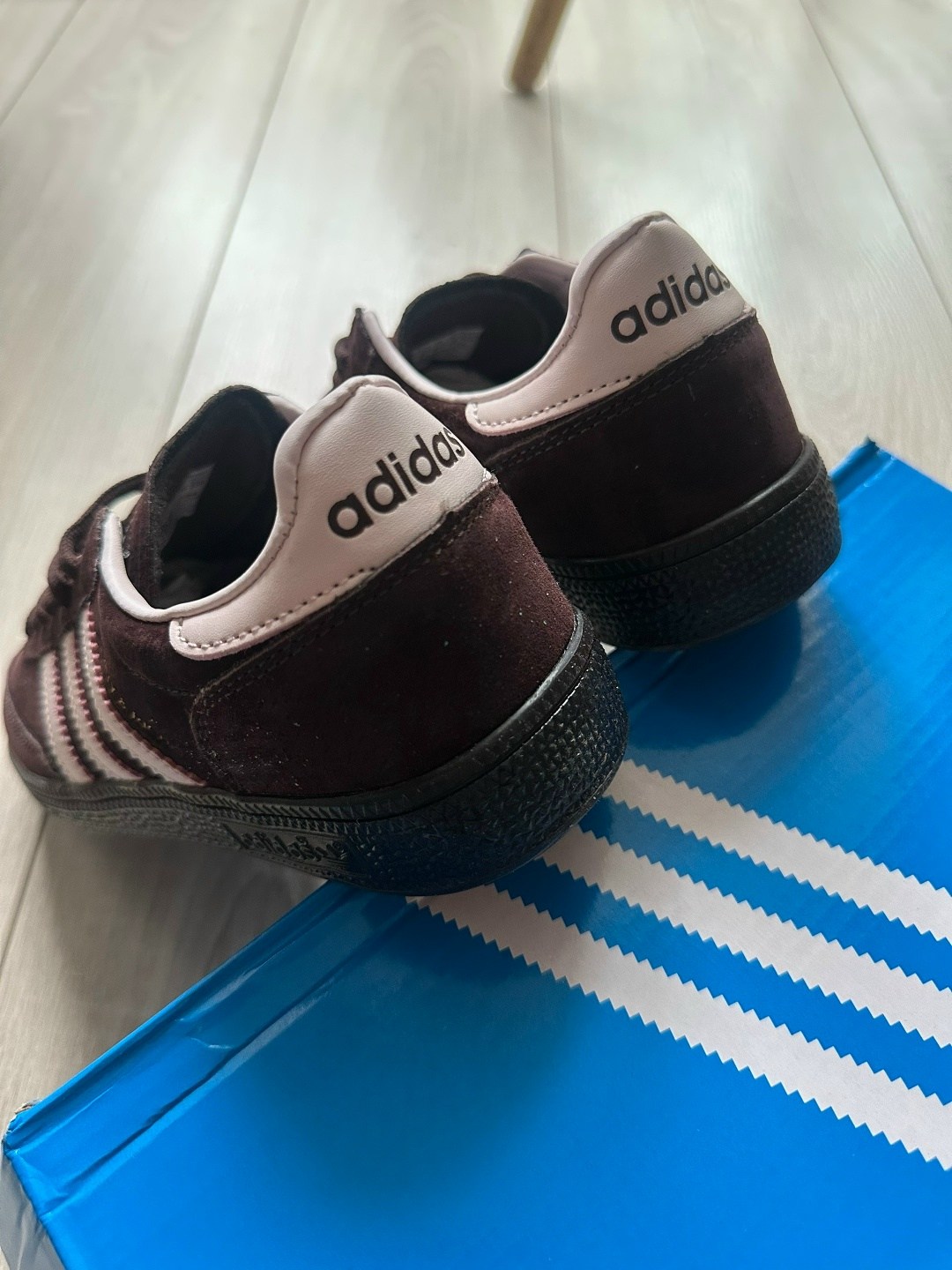 кроссовки adidas spezial,кроссовки spezial низкие спортивные adidas,кроссовки adidas,кроссовки adidas handball spezial,