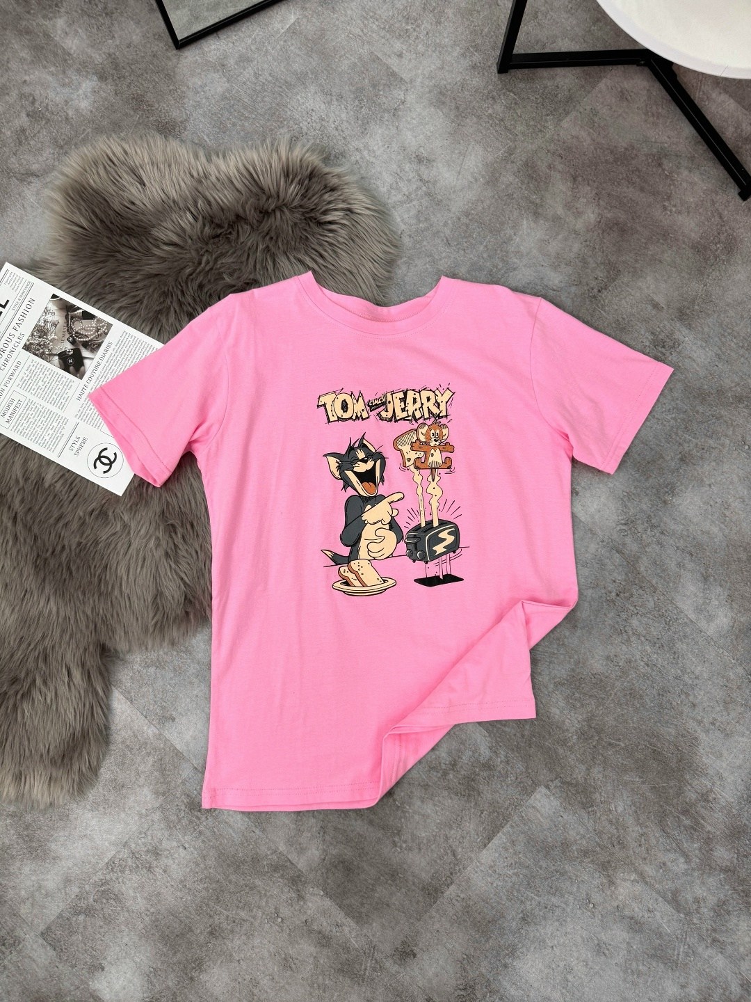 футболки женская,футболка,футболка женская белая,футболки для женщин,футболки женские с принтом