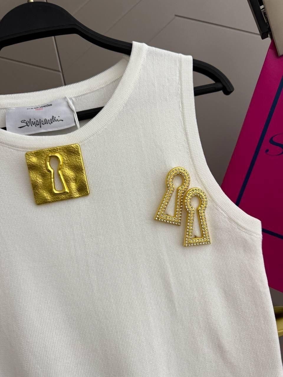 женская кофта,кофта,стильные модели,одежда стильная,одежда для женщин