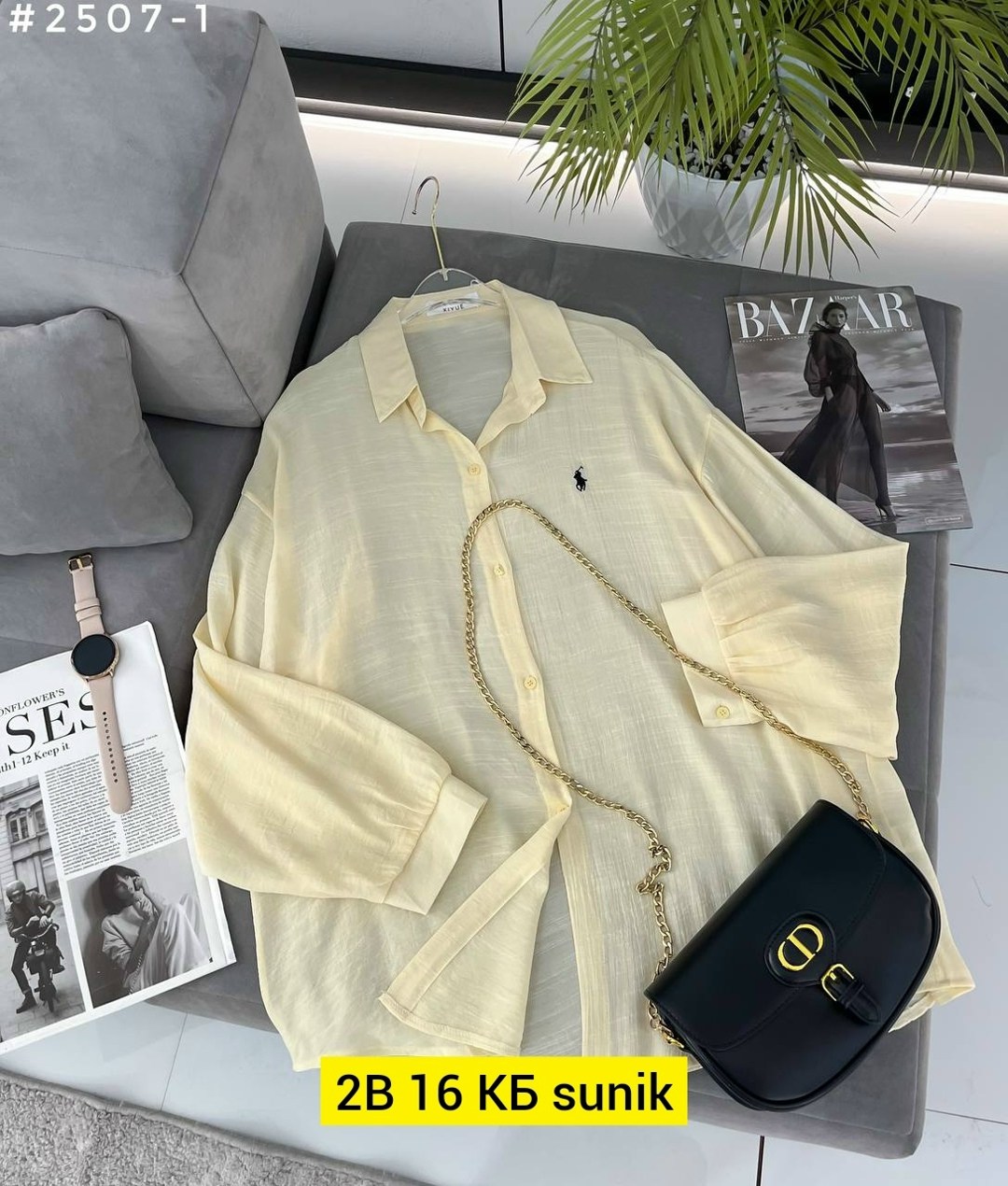 женская рубашка белая,рубашка женская,рубашка модная,рубашка стильная,женские блузки и рубашки